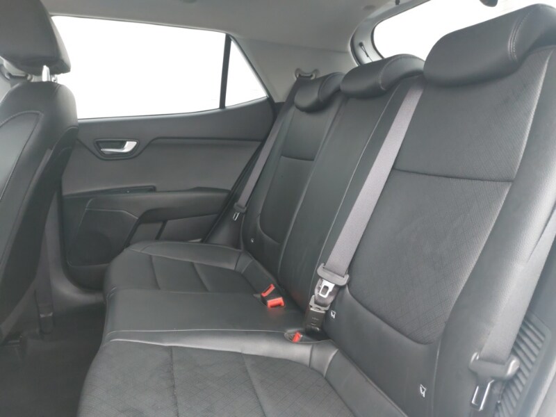 Used Kia Stonic 2025 for sale - 77702500: Photo 6