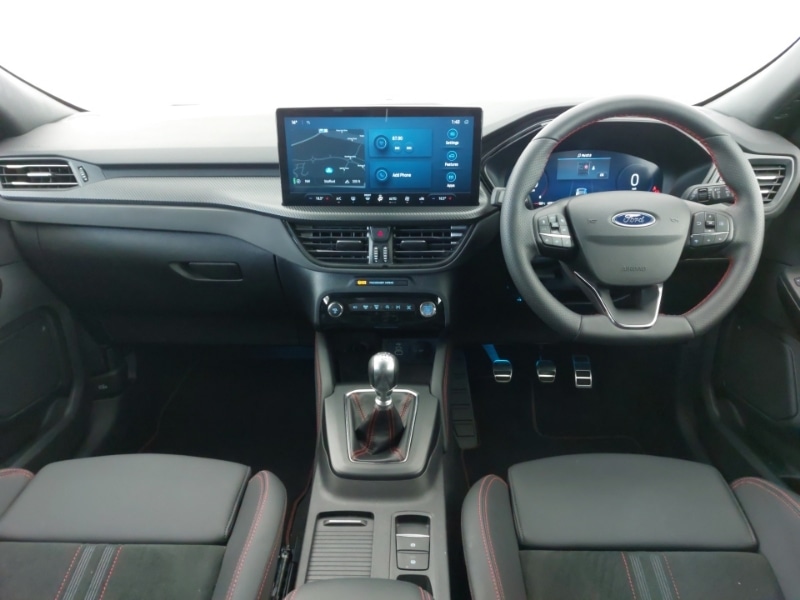 Used Ford Kuga 2025 for sale - 77284858: Photo 2