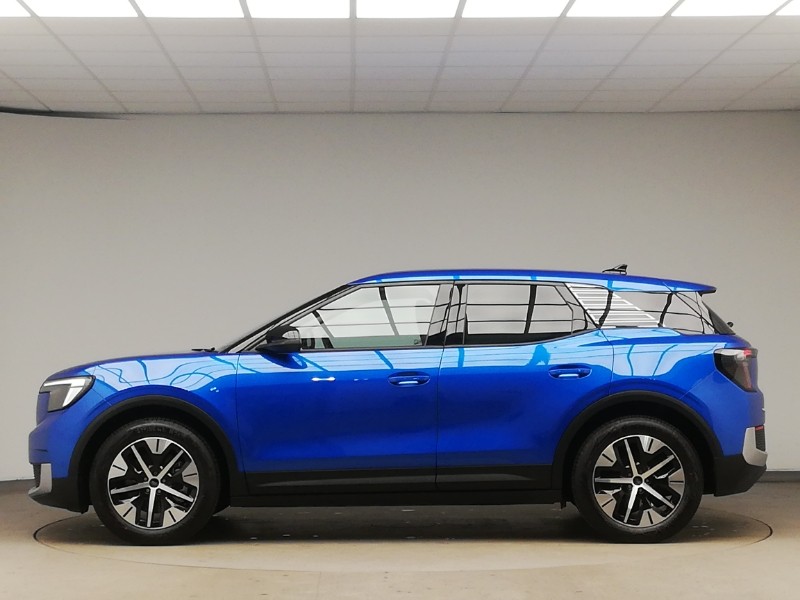 Used Ford Explorer 2025 for sale - 77544669: Photo 4