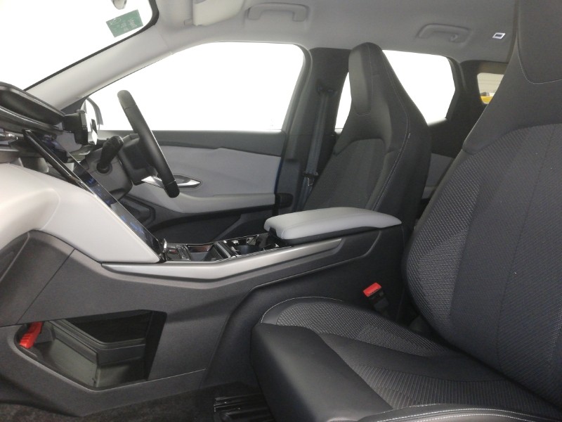 Used Ford Explorer 2025 for sale - 77544669: Photo 5