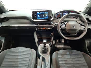 Used Peugeot 2008 2023 for sale - 79816002: Photo