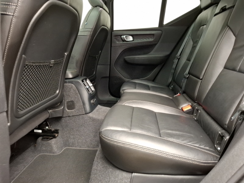 Used Volvo XC40 2021 for sale - 76770354: Photo 6