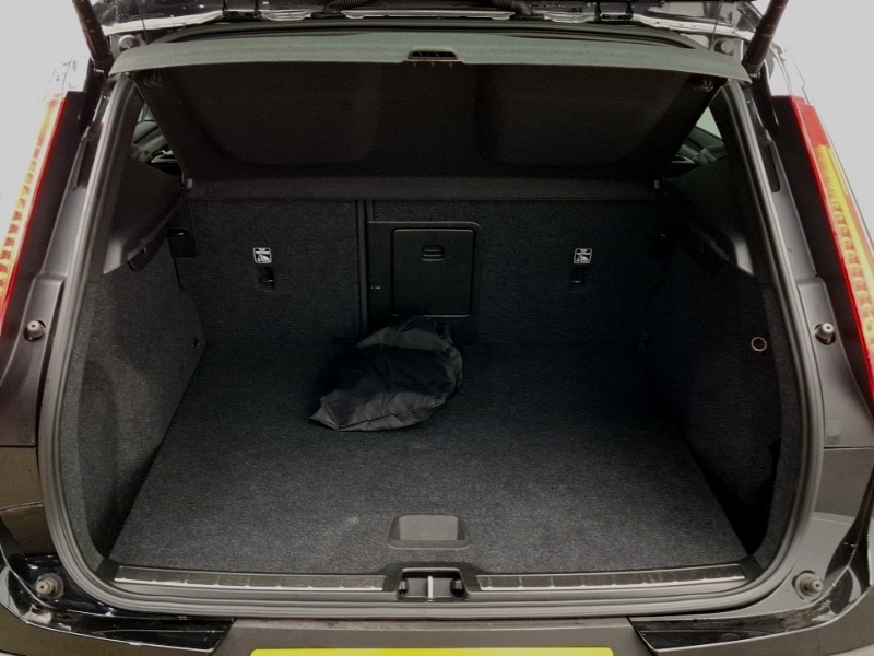 Used Volvo XC40 2021 for sale - 76770354: Photo 8