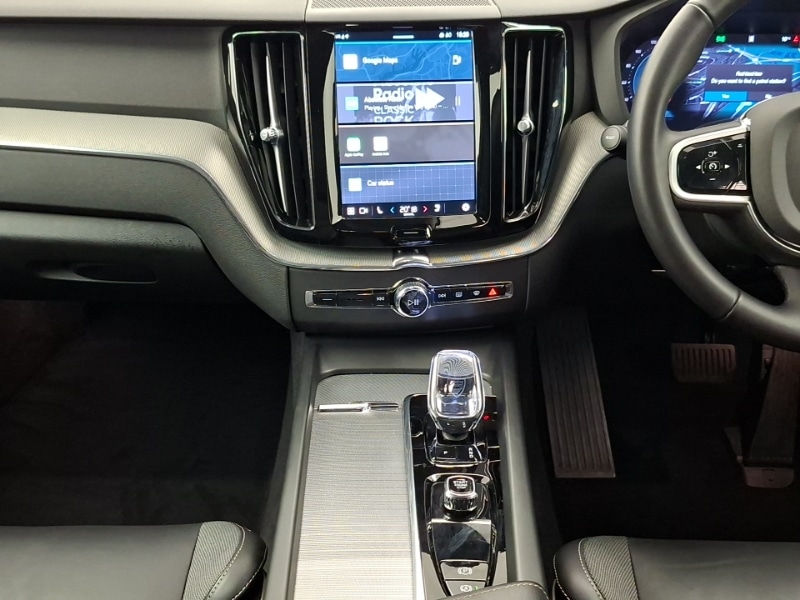 Used Volvo XC60 2024 for sale - 77987145: Photo 10