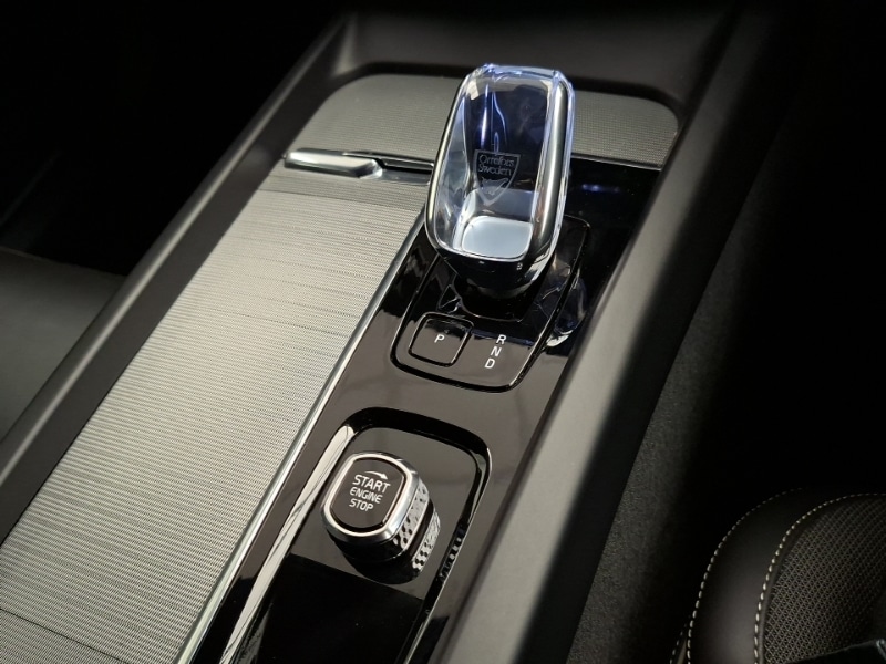 Used Volvo XC60 2024 for sale - 77987145: Photo 12