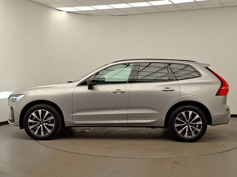 Used Volvo XC60 2024 for sale - 77987145: Photo 4