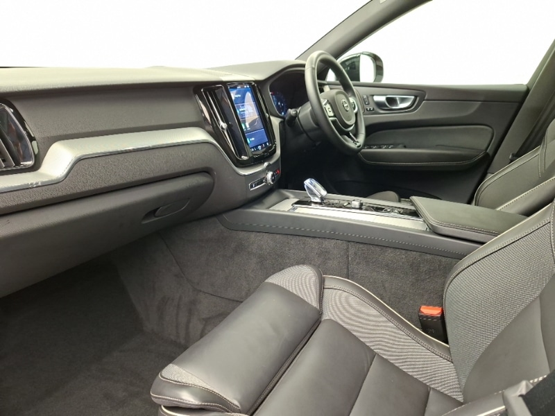 Used Volvo XC60 2024 for sale - 77987145: Photo 5