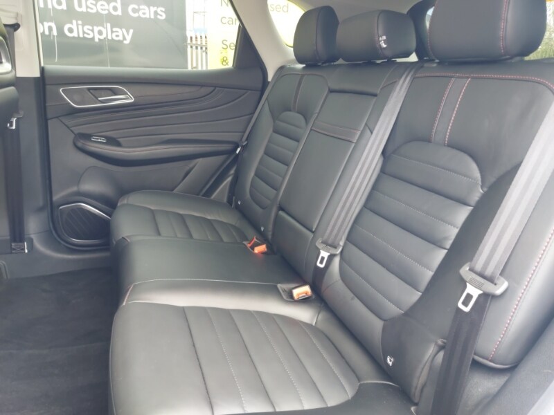 Used MG MG HS 2023 for sale - 78114871: Photo 6