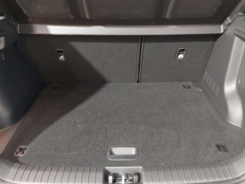 Used Hyundai KONA 2021 for sale - 77395565: Photo 8