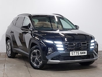 2025 - 1.6T Advance 5dr