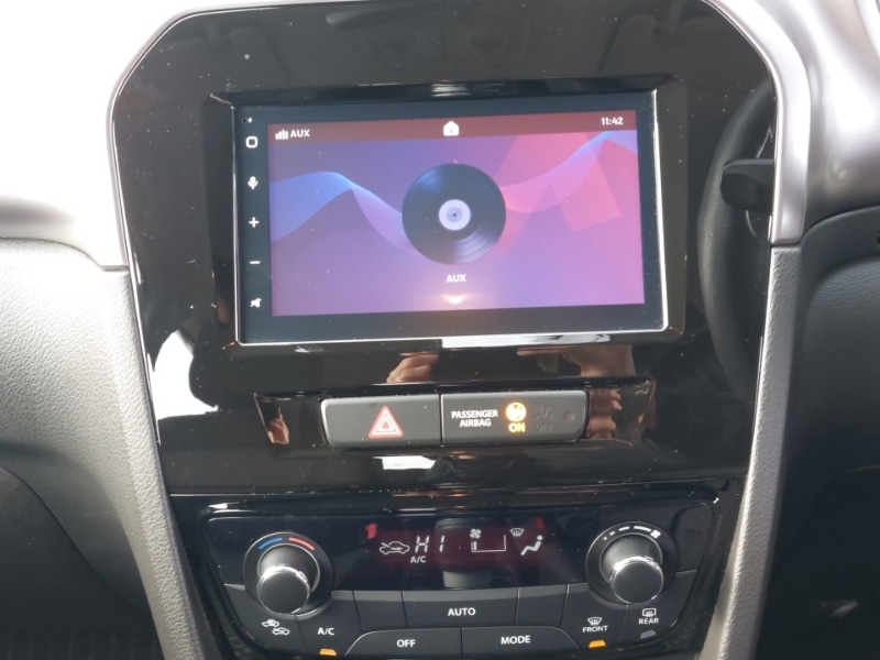 Used Suzuki Vitara 2024 for sale - 76771066: Photo 10