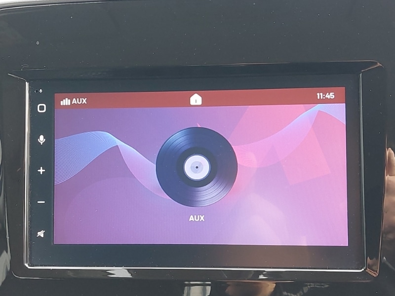 Used Suzuki Vitara 2024 for sale - 76771066: Photo 12