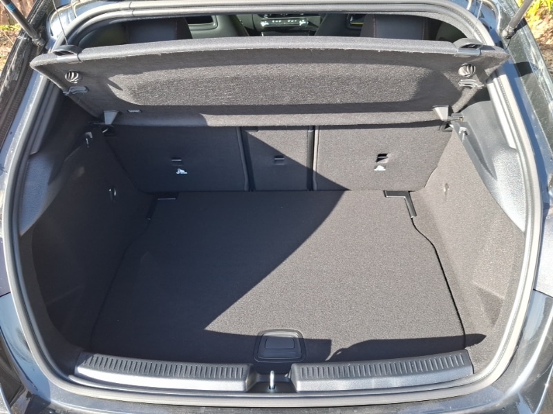 Used Mercedes-Benz A-Class 2025 for sale - 77732012: Photo 8