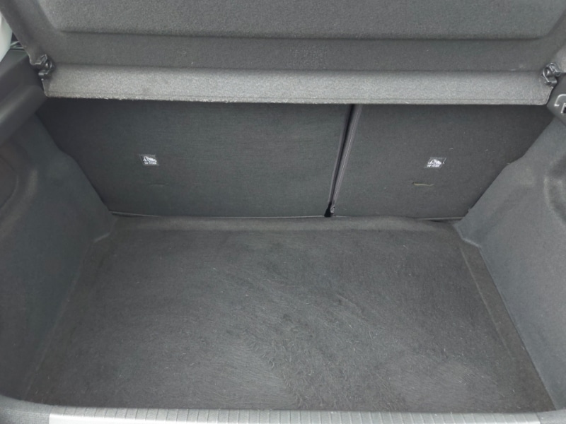Used Vauxhall Corsa 2022 for sale - 76150016: Photo 8