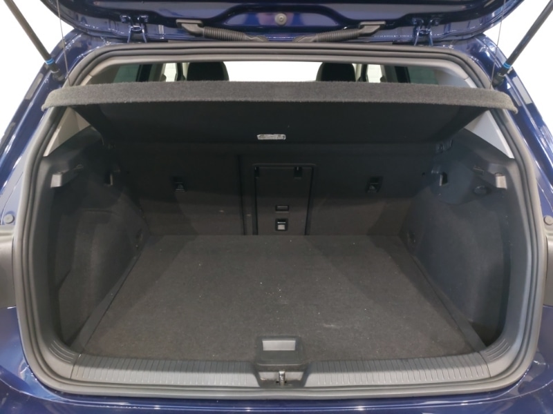 Used Volkswagen Golf 2020 for sale - 77762115: Photo 8