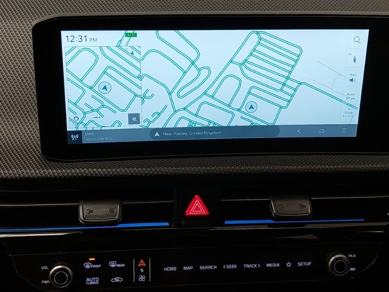 Used Kia EV6 2024 for sale - 76661590: Photo 10