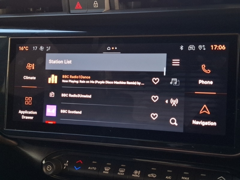 Used Alfa Romeo Junior 2024 for sale - 77924189: Photo 12