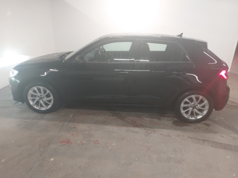 Used Audi A1 2020 for sale - 77066122: Photo 4