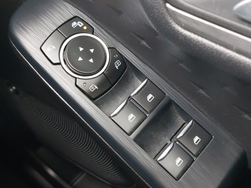 Used Ford Kuga 2020 for sale - 77722315: Photo 12