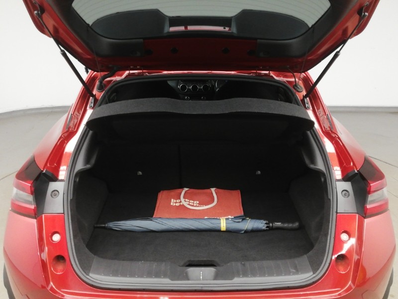 Used Nissan Juke 2021 for sale - 77142837: Photo 8