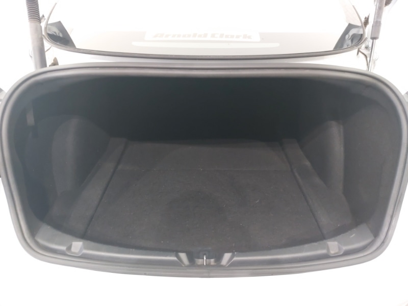 Used Tesla Model 3 2022 for sale - 78126839: Photo 8