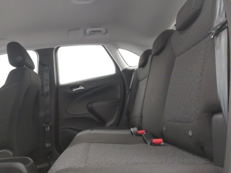 Used Vauxhall Crossland 2023 for sale - 77876003: Photo 6