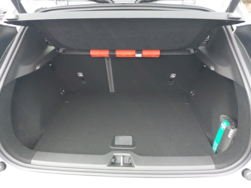 Used Volvo EX30 2025 for sale - 77786854: Photo 8