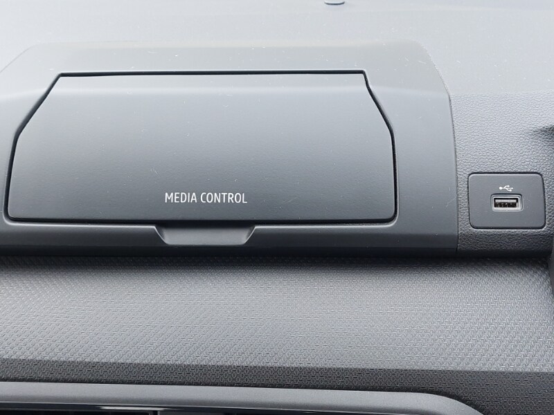 Used Dacia Sandero Stepway 2023 for sale - 77817103: Photo 10