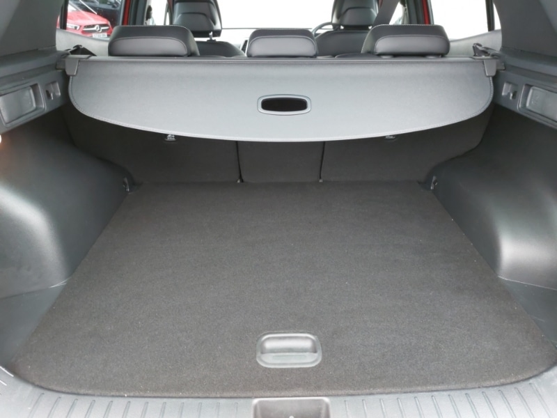 Used Kia Sportage 2025 for sale - 76560684: Photo 8