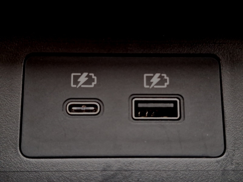 Used Nissan Qashqai 2024 for sale - 76511228: Photo 11