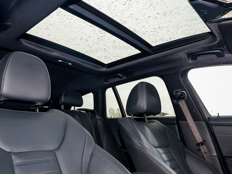 Used BMW 3 Series 2024 for sale - 76446291: Photo 12