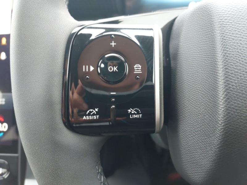 Used Citroen C5 Aircross 2026 for sale - 78118282: Photo 12