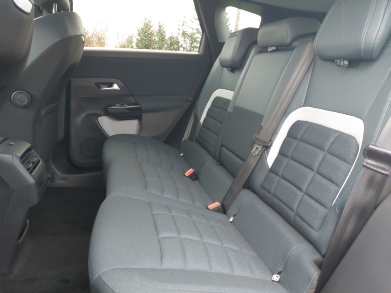 Used Citroen C5 Aircross 2026 for sale - 78118282: Photo 6