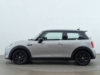 Used MINI Cooper 2023 for sale - 79685627: Photo