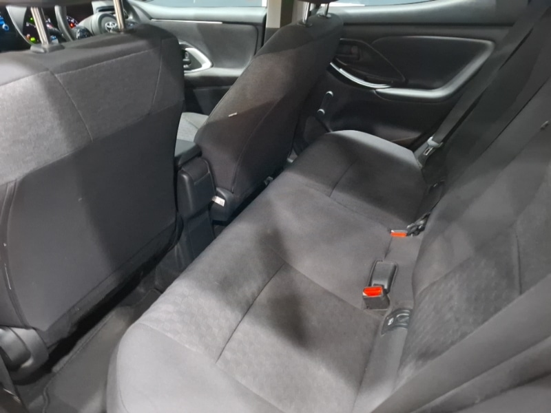 Used Toyota Yaris 2022 for sale - 76920965: Photo 6