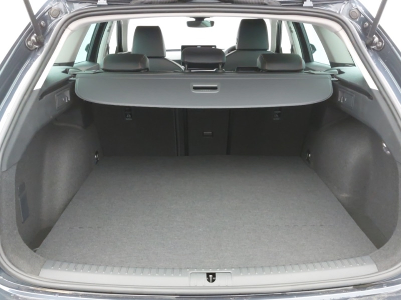 Used SEAT Leon 2025 for sale - 77540522: Photo 8