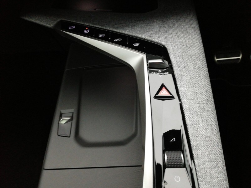 Used Peugeot 3008 2025 for sale - 76860914: Photo 12