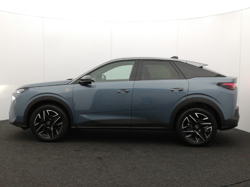 Used Peugeot 3008 2025 for sale - 76860914: Photo 4