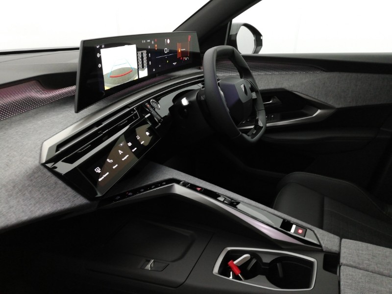 Used Peugeot 3008 2025 for sale - 76860914: Photo 5