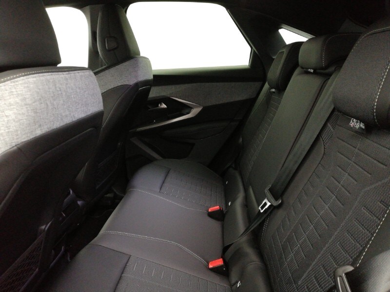 Used Peugeot 3008 2025 for sale - 76860914: Photo 6