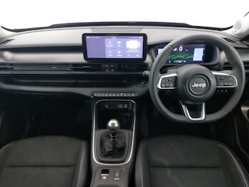 Used Jeep Other 2024 for sale - 78328280: Photo