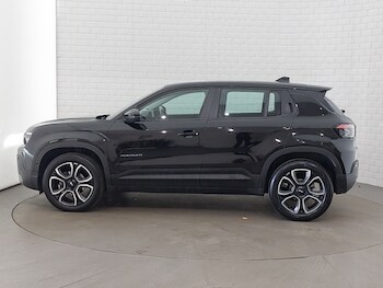 Used Jeep Other 2024 for sale - 78328280: Photo