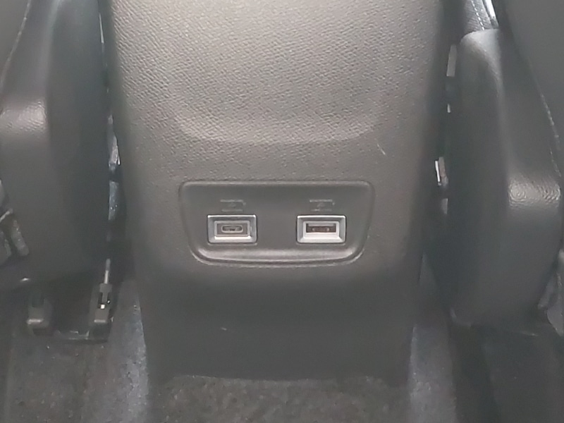 Used Peugeot 2008 2024 for sale - 77955939: Photo 11