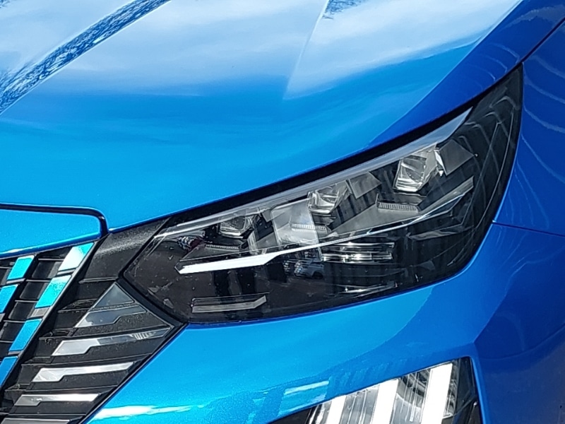 Used Peugeot 2008 2024 for sale - 77955939: Photo 12