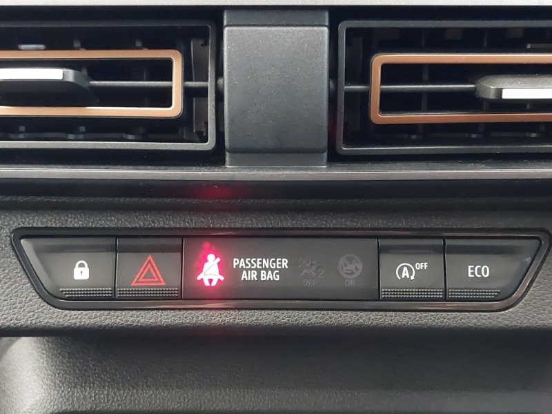 Used Dacia Sandero Stepway 2024 for sale - 77073826: Photo 11