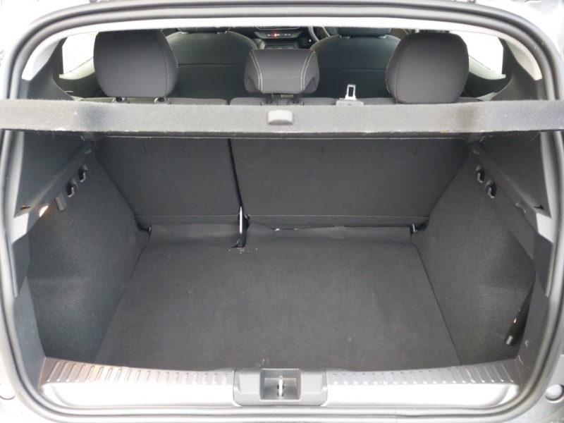 Used Dacia Sandero Stepway 2024 for sale - 77073826: Photo 8