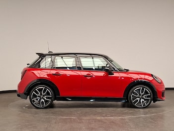 Used MINI Cooper 2026 for sale - 79092000: Photo