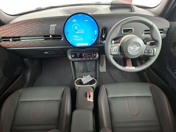 Used MINI Cooper 2026 for sale - 79092000: Photo