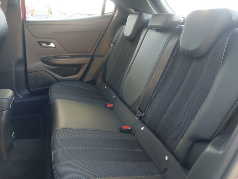 Used Vauxhall Mokka 2021 for sale - 76817170: Photo 6