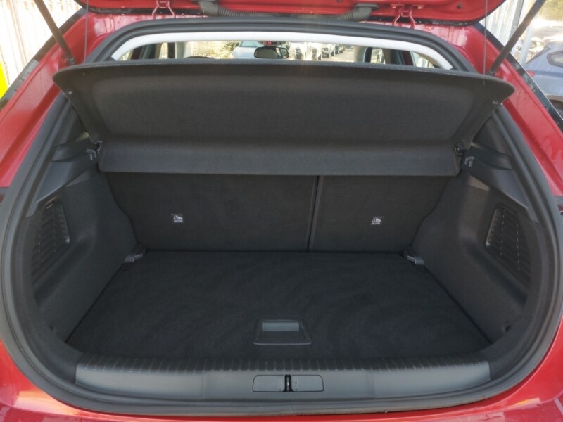 Used Vauxhall Mokka 2021 for sale - 76817170: Photo 8